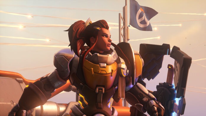 brigitte-screenshot-002 brigitte-screenshot-002