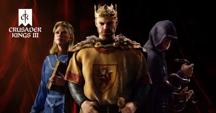 crusader_kings_social_image crusader_kings_social_image