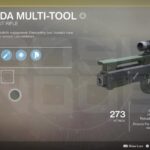 destiny-2-mida-multi-tool-exotic-scout-rifle-1282876