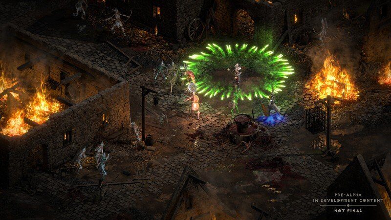 diablo-2-tristam-2125023