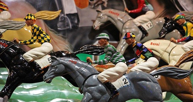 fair-1559180_640