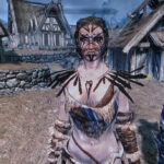 forsworn_ravager_dead_thrall_by_swept_wing_racer_d5nunp8-fullview-3432783