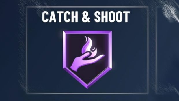 gm-39033f00-174f-4410-89b5-2225b46e53b3-nba-2k20-catch-and-shoot-badge-2619546