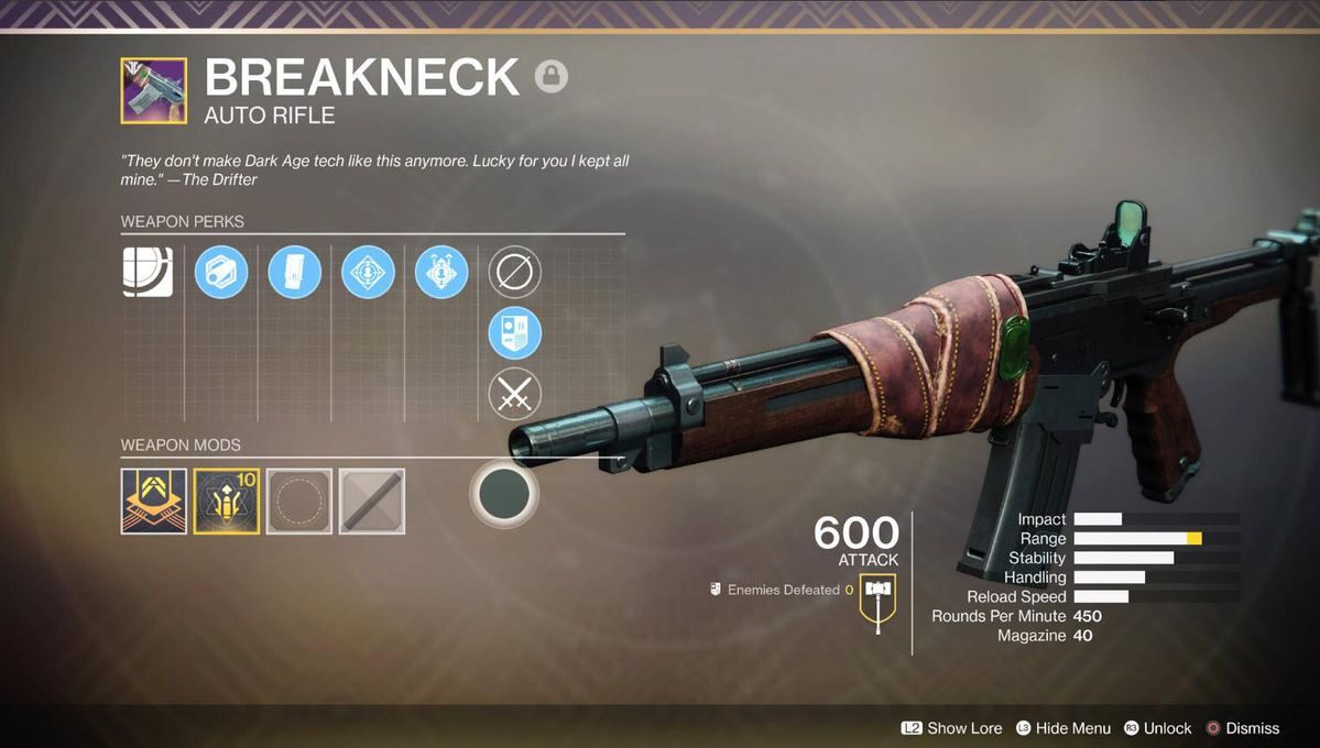 https3a2f2fblogs-images-forbes-com2finsertcoin2ffiles2f20182f122fdestiny-2-breakneck-8182217