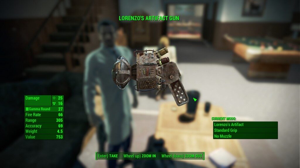 lorenzos-artifact-gun-fallout-4-1024x576-9298432