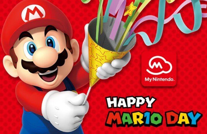 marioday_header_-8538965