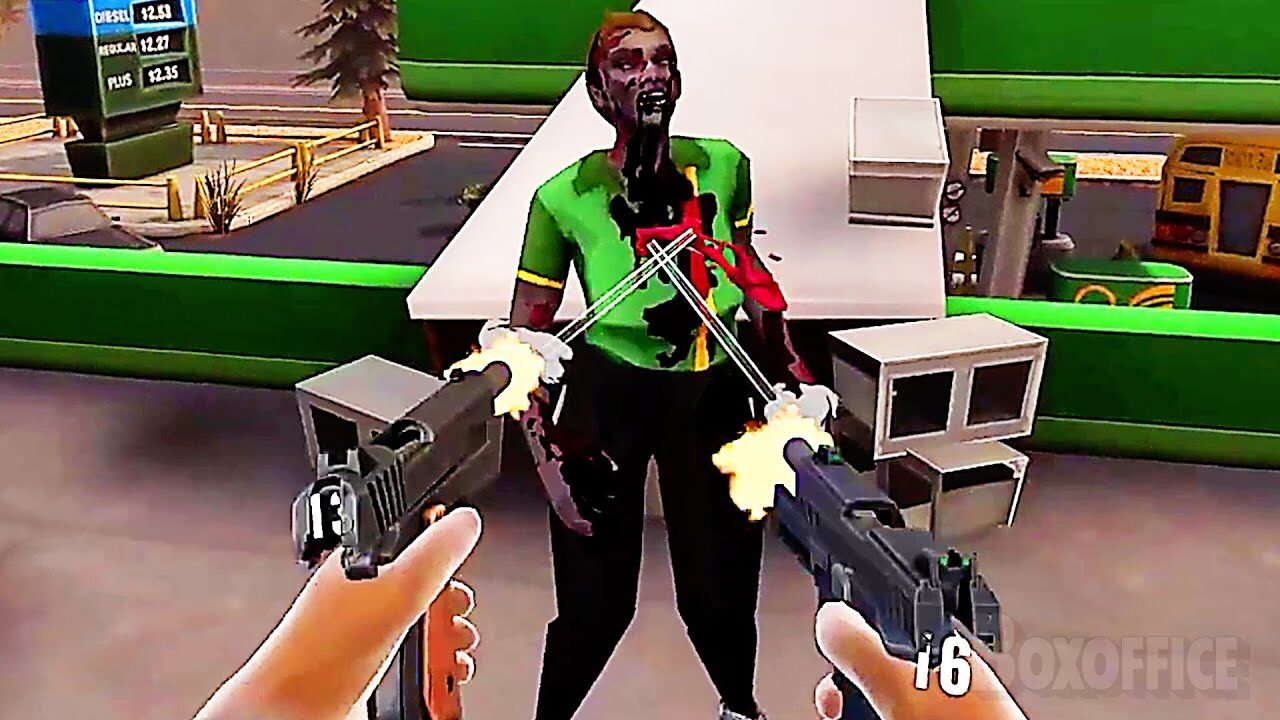 maxresdefault-1594205