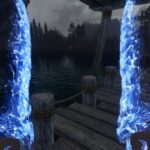 maxresdefault-2989767