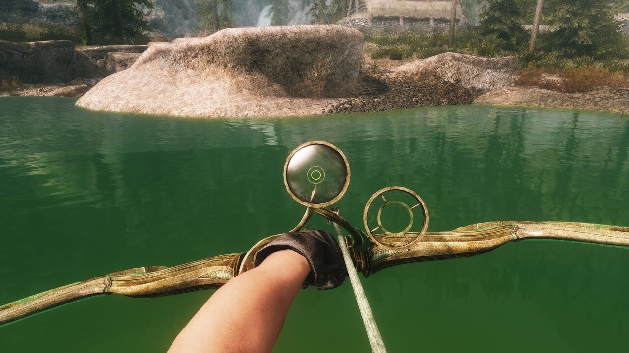 maxresdefault-3124552