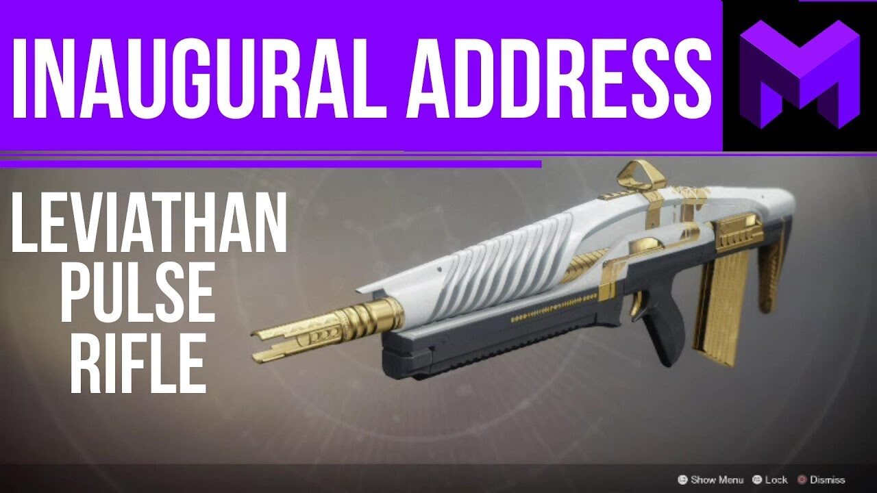 maxresdefault-3151494