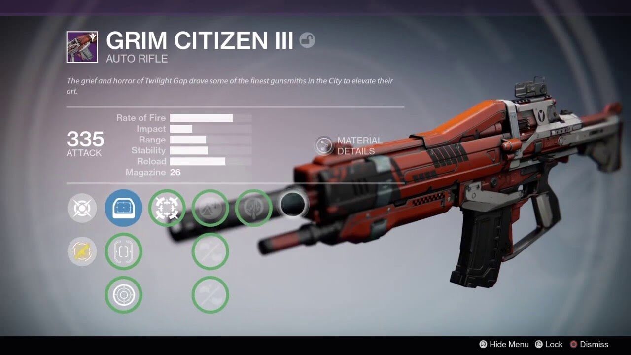 maxresdefault-8796052