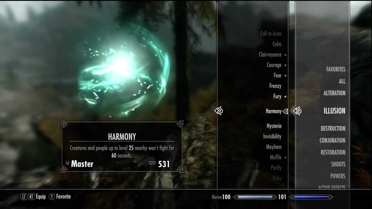 maxresdefault-9134787