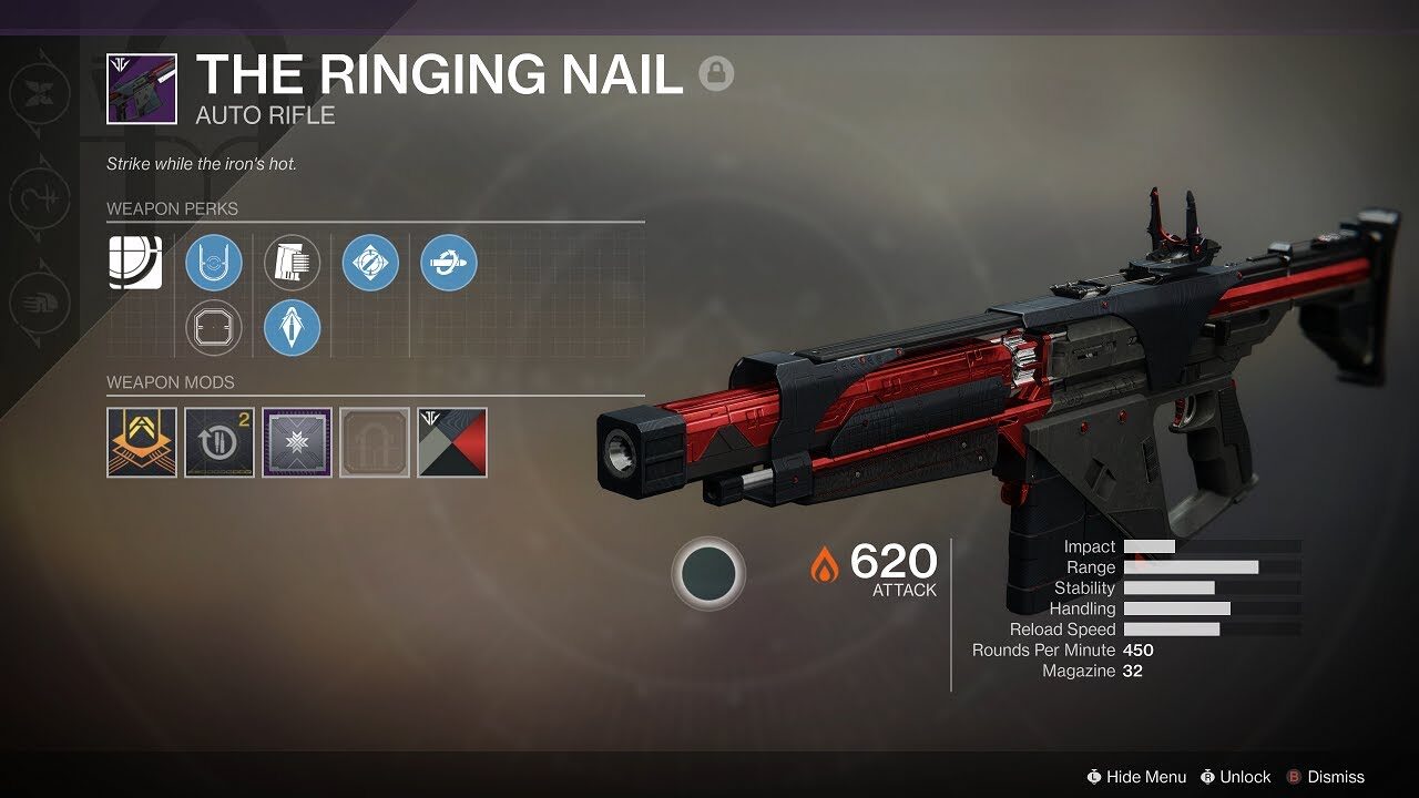 maxresdefault-9249011