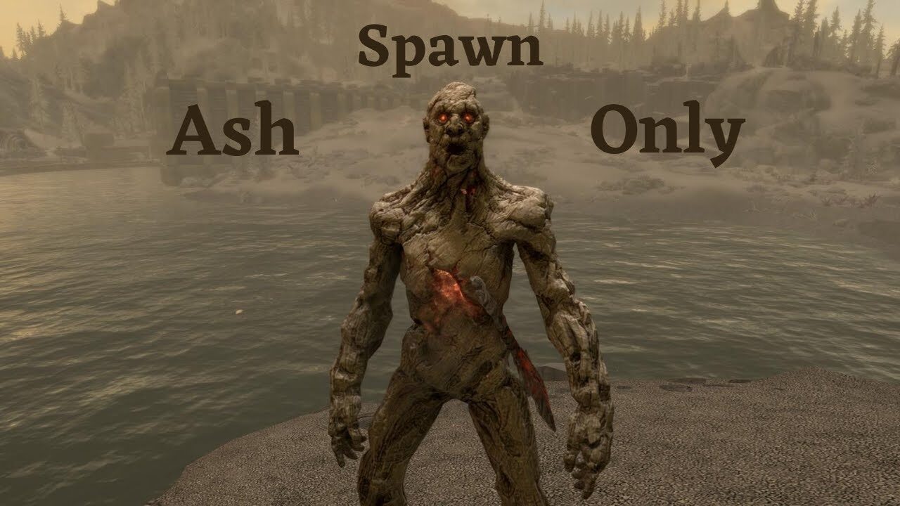 maxresdefault-9741015