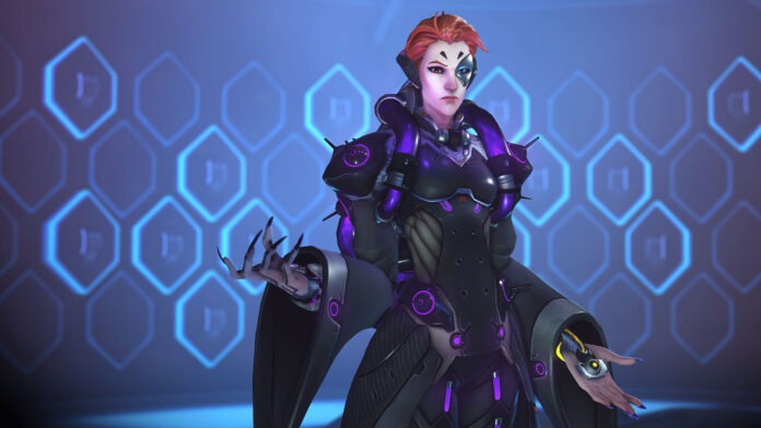 moira-screenshot-001