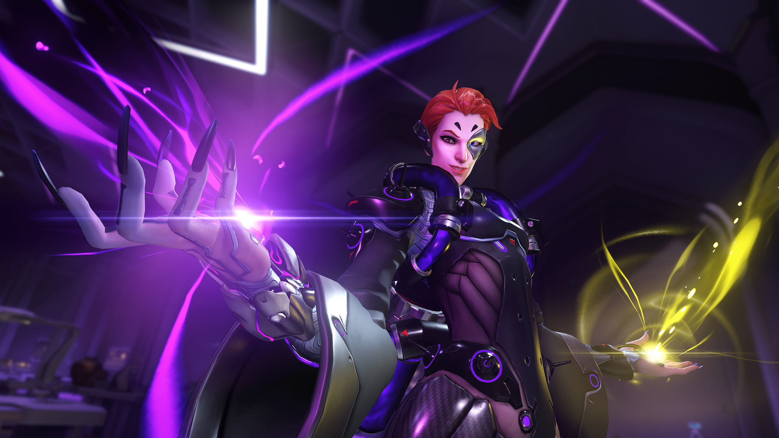 moira-screenshot-002-2584711
