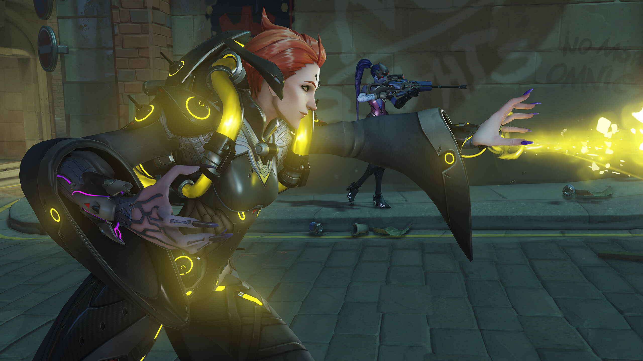moira-screenshot-004-7873228
