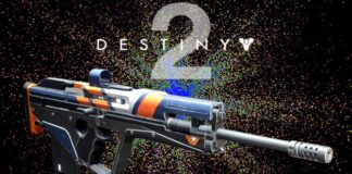 nameless-midnight-backgroudn2-1039639