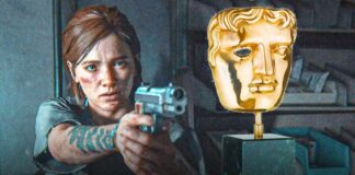 nominations-for-bafta-games-awards-2021-announced