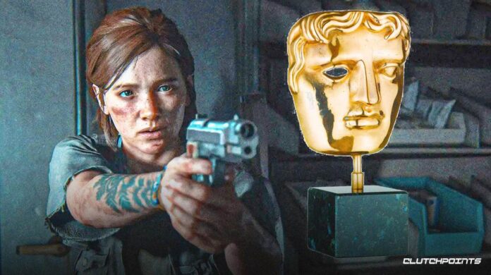 nominations-for-bafta-games-awards-2021-announced