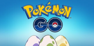 pokemon-go-ultra-bonus-challenge-week-2-2