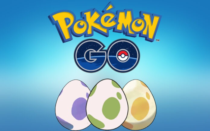 pokemon-go-ultra-bonus-challenge-week-2-2