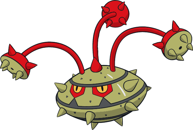 pokemon-shiny-ferrothorn-0107-1546074