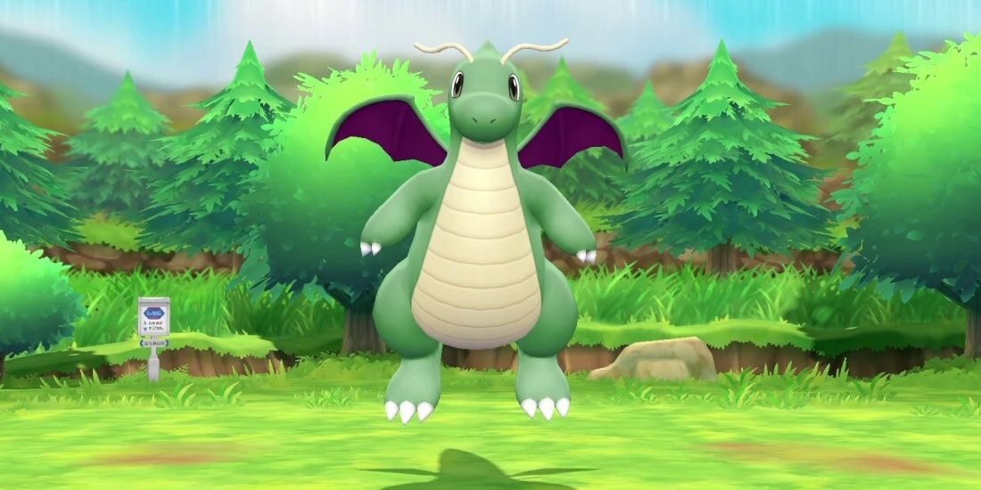 pokemon_shiny_dragonite-cropped-6769095