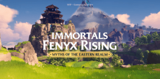 screenshot-2020-11-18-115710