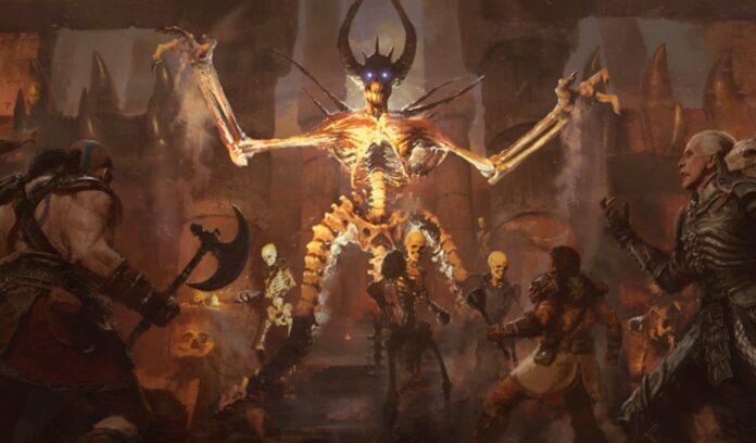 screenshot-blizzard-gamespress-com-2021-03-05-14_48_03