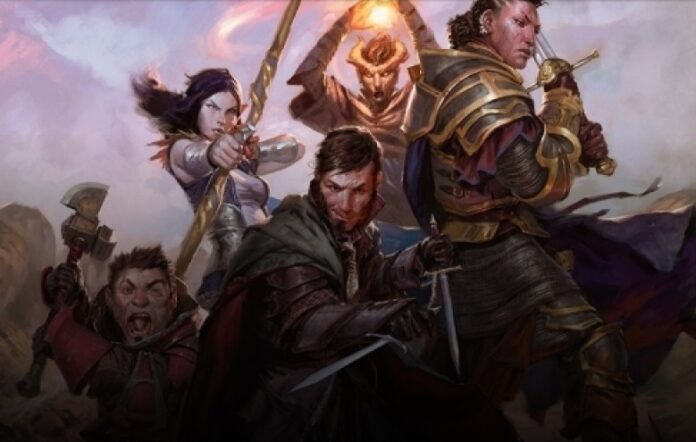 screenshot-dnd-wizards-com-2021-03-04-11_36_28