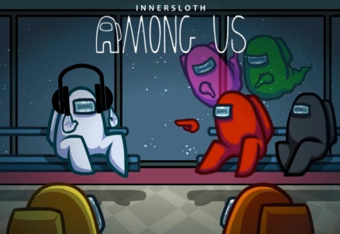 screenshot-innersloth-com-2021-03-08-09_20_16-1
