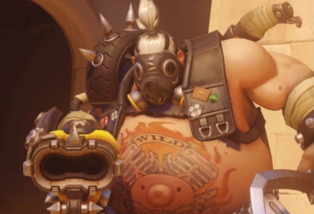 screenshot-playoverwatch.com-2021.03.02-08_06_38 screenshot-playoverwatch-com-2021-03-02-08_06_38
