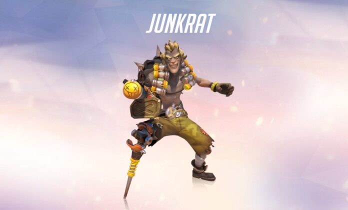 screenshot-playoverwatch.com-2021.03.02-11_10_49 screenshot-playoverwatch-com-2021-03-02-11_10_49