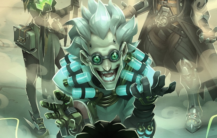 screenshot-playoverwatch-com-2021-03-02-13_00_52