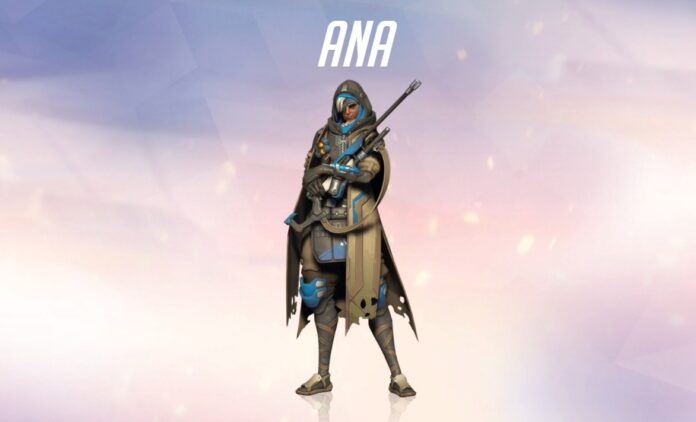 screenshot-playoverwatch.com-2021.03.02-13_23_03 screenshot-playoverwatch-com-2021-03-02-13_23_03