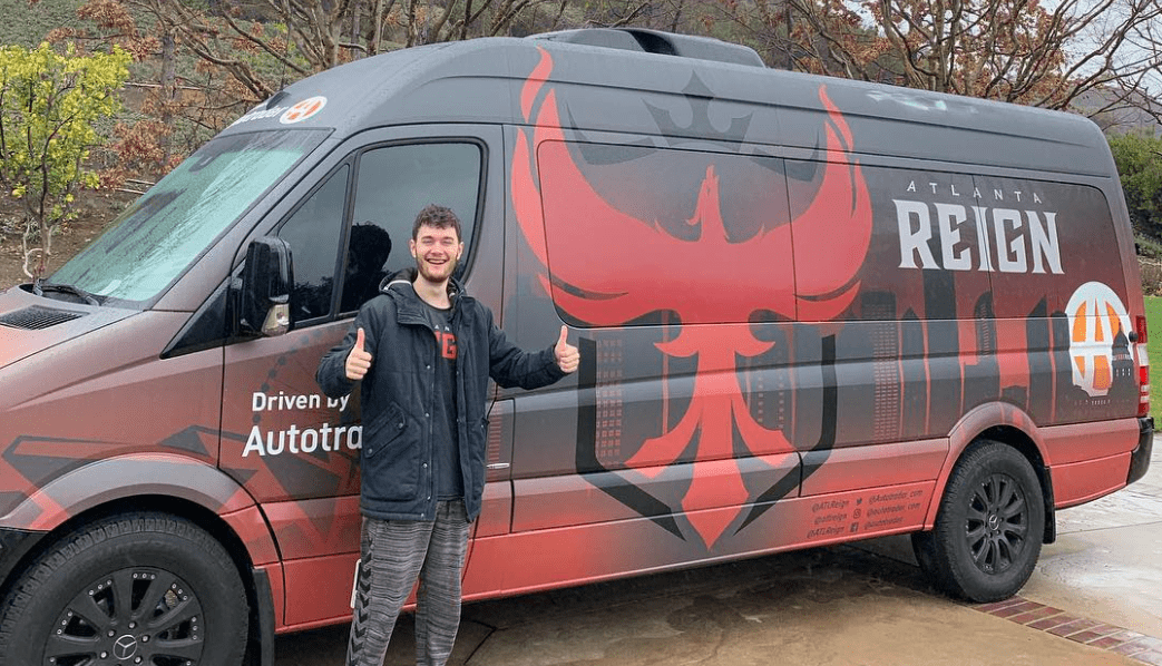 screenshot-www-instagram-com-2021-03-03-17_17_15