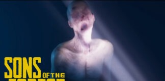 screenshot-www-youtube-com-2021-03-01-15_38_37-1