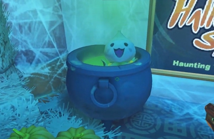 screenshot-www-youtube-com-2021-03-04-10_40_01