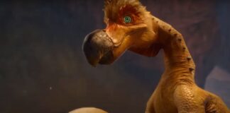 screenshot-www-youtube-com-2021-03-05-08_33_06