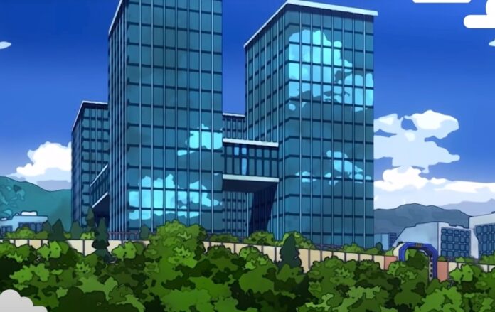 screenshot-www-youtube-com-2021-03-08-08_37_16