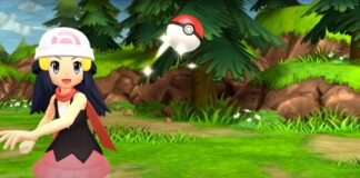 screenshot-www-youtube-com-2021-03-09-08_37_12