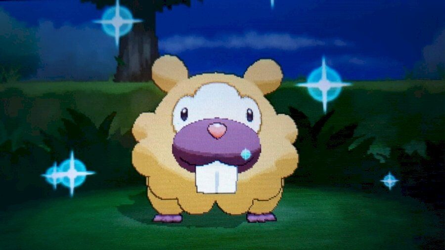 shiny-bidoof-pokemon-go-5fc23ce217544-1606565090-3734935