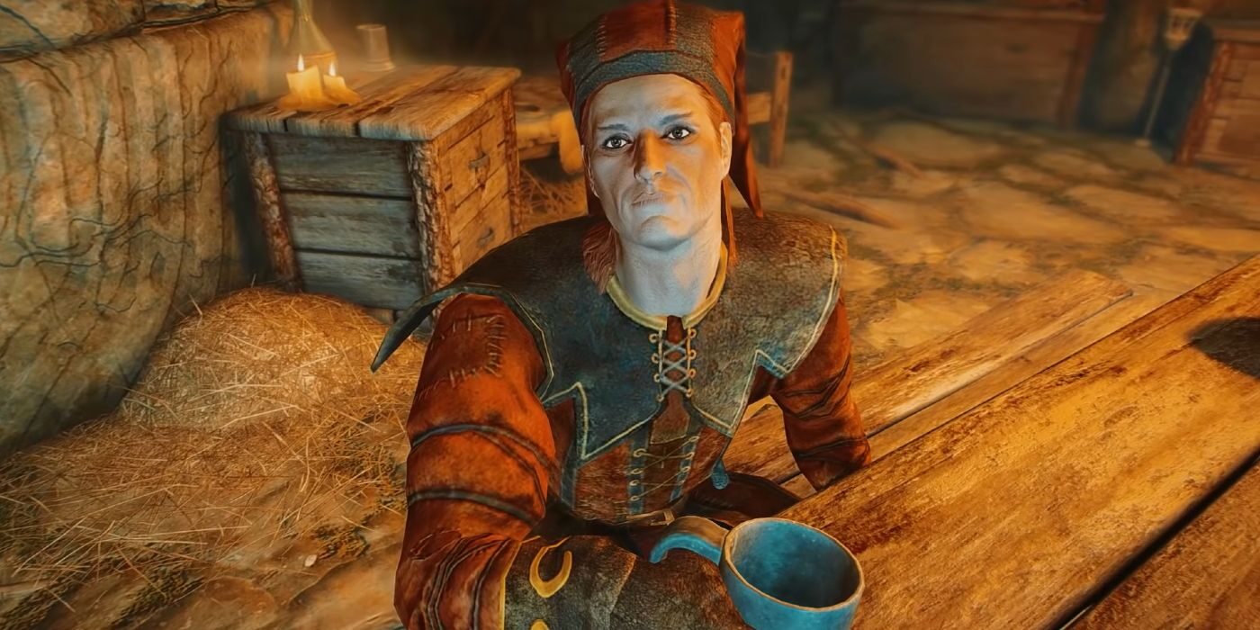 skyrim-cicero-2699966