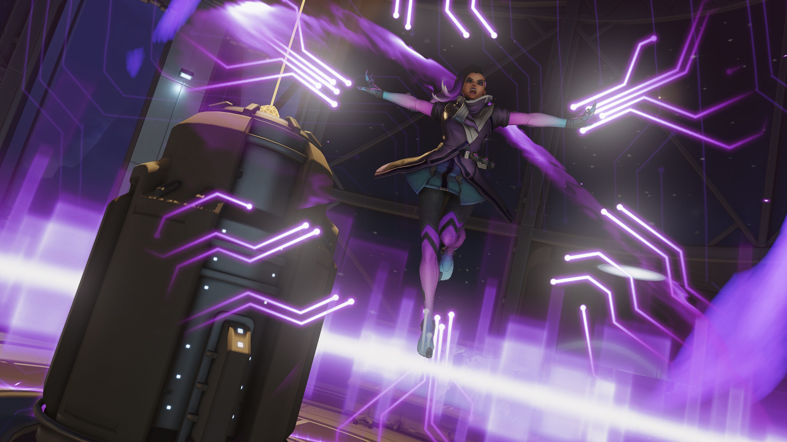 sombra-screenshot-001-38f80f39ca24b511463482b7441cb6c7d594da6256958434eae37d68ab8ef3894faf798f5eb4a79b40bf300667ccb44fed0b605b30f11c592260e27817569fa8-3429888
