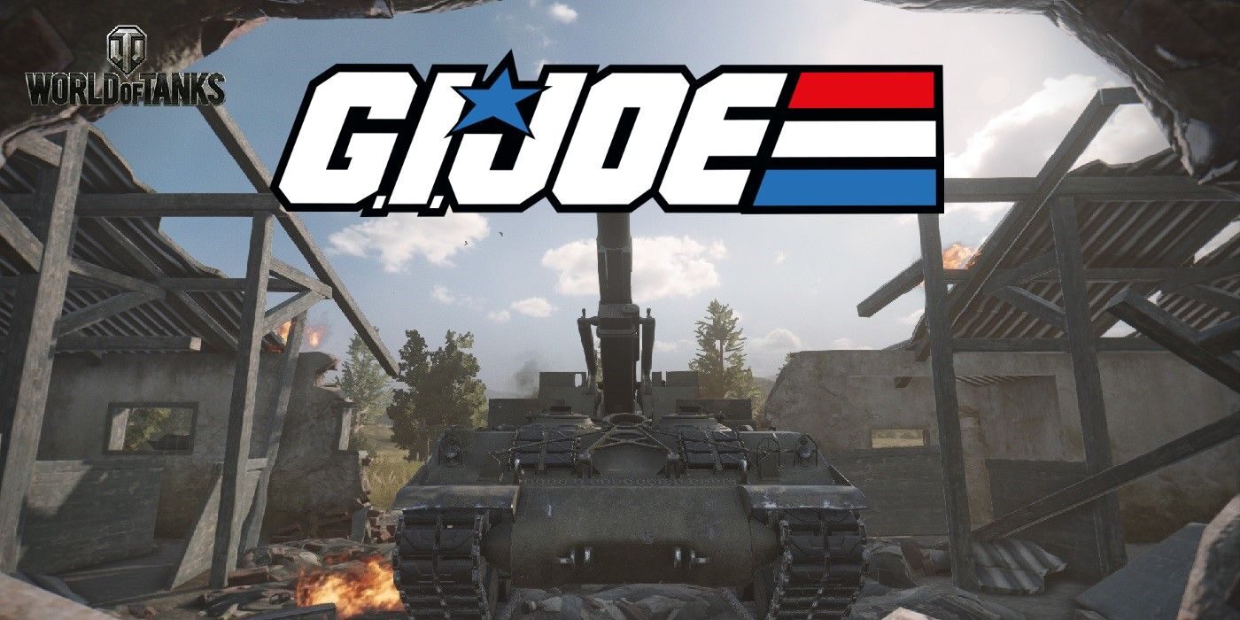 world-of-tanks-gijoe-5804793