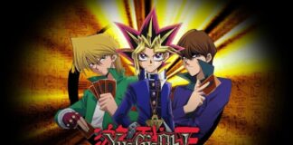 yugioh-wallpaper