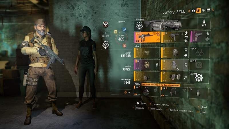 01eaec976c1f47f27126484f25ef950f-9601375