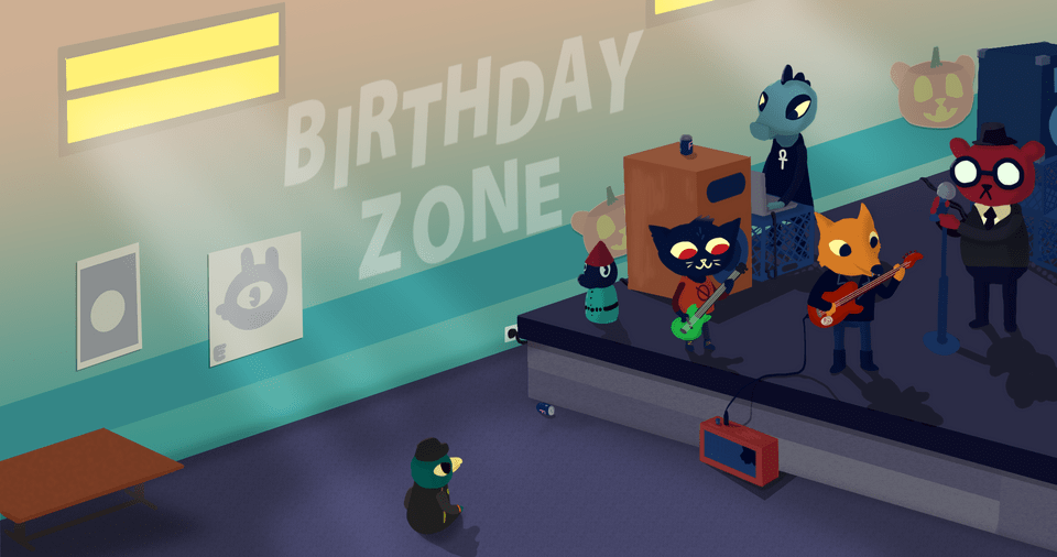 28350d4dd0f891ca935d5790e223cd2d-6406430