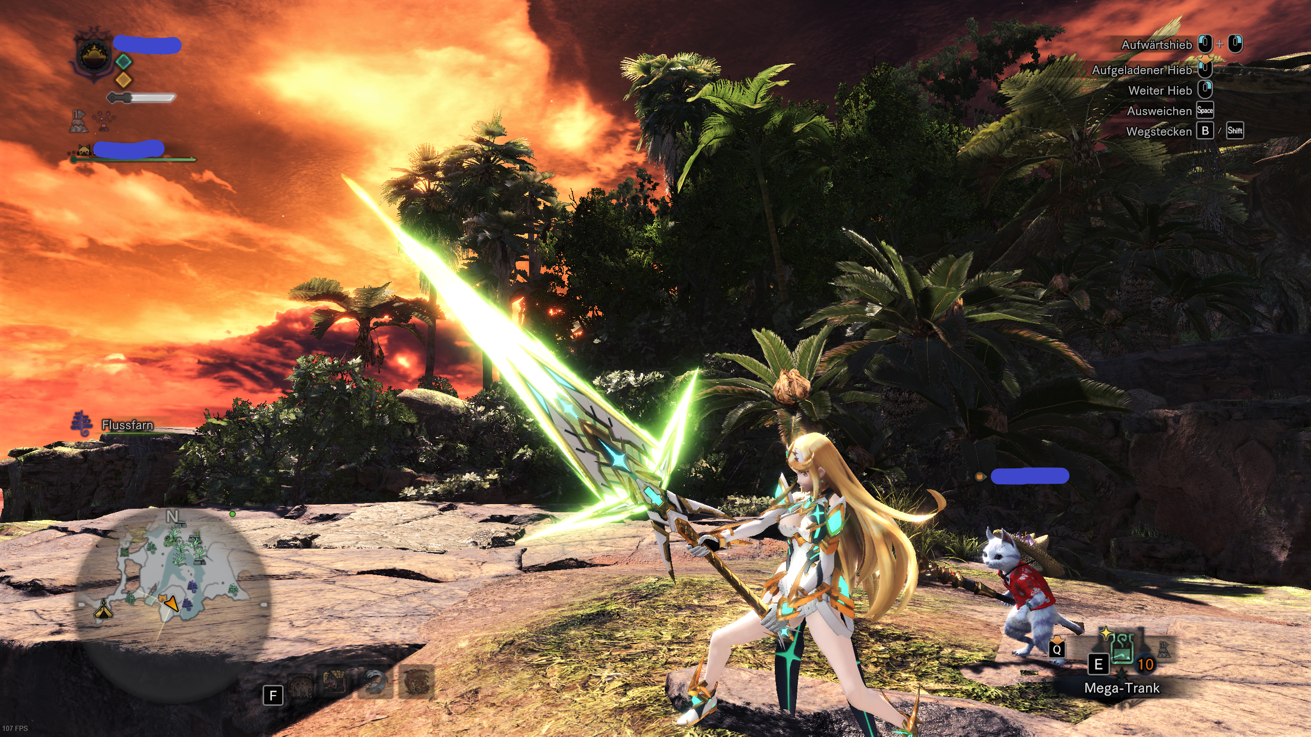 59zjbnlxoli31-7135001